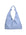 Shoulder bag - Chiara Ferretti