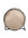 Shoulder bag - Chiara Ferretti
