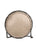 Shoulder bag - Chiara Ferretti