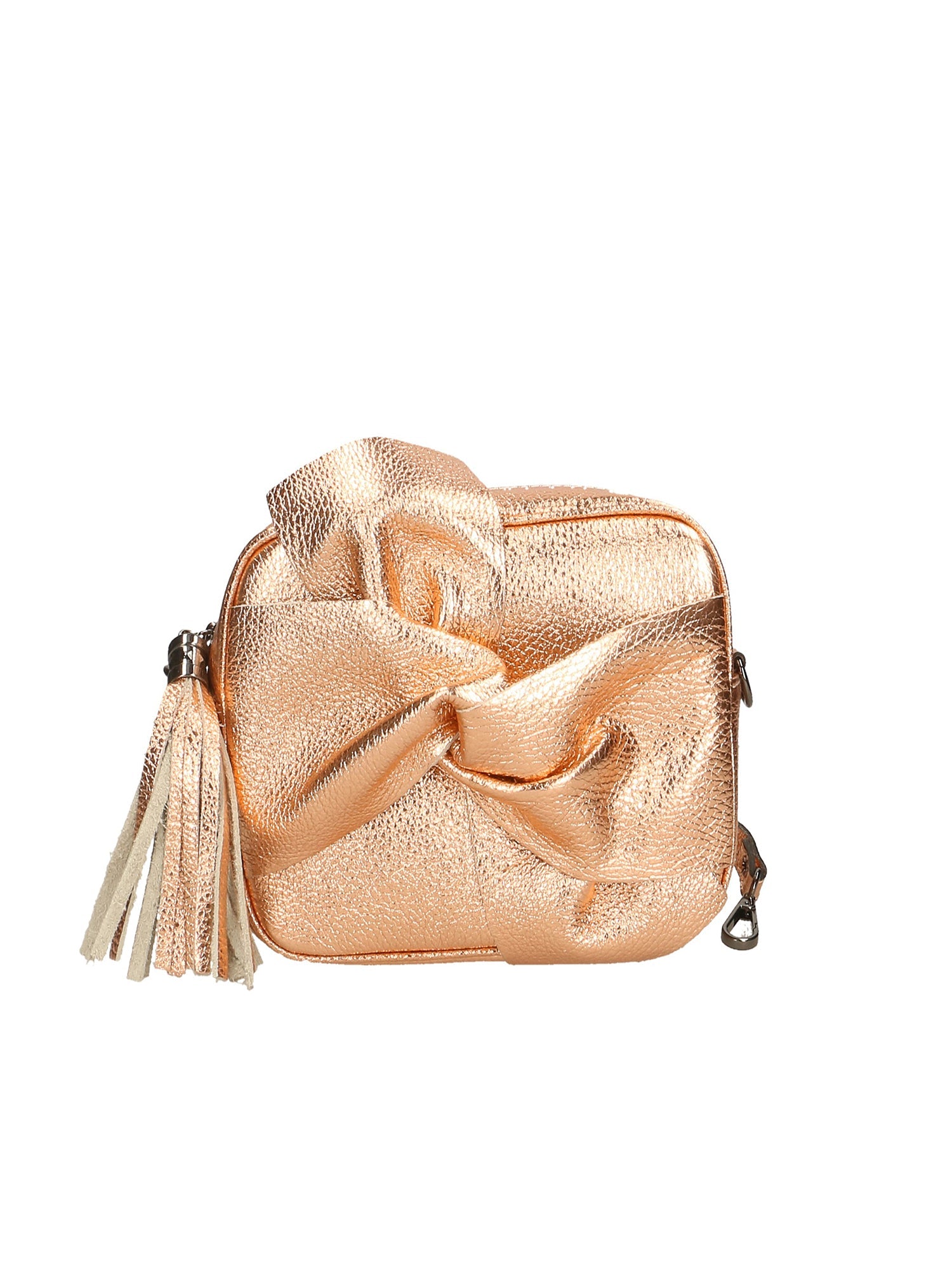 Shoulder bag - Chiara Ferretti