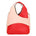 Handbag - Chiara Ferretti