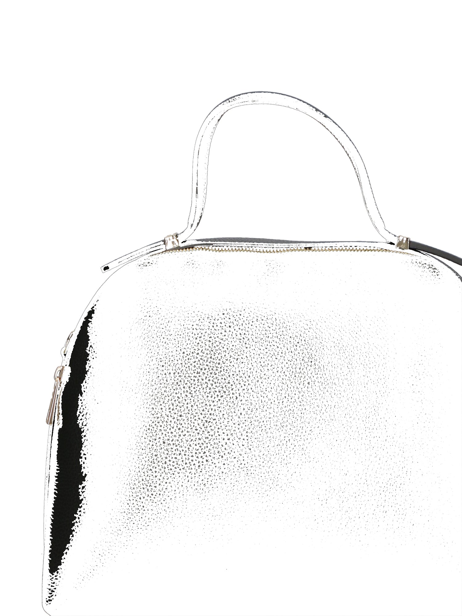 Handbag - Chiara Ferretti