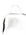 Handbag - Chiara Ferretti