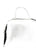 Handbag - Chiara Ferretti