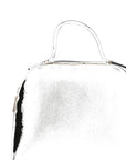Handbag - Chiara Ferretti
