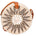 Crossbody bag - Chiara Ferretti