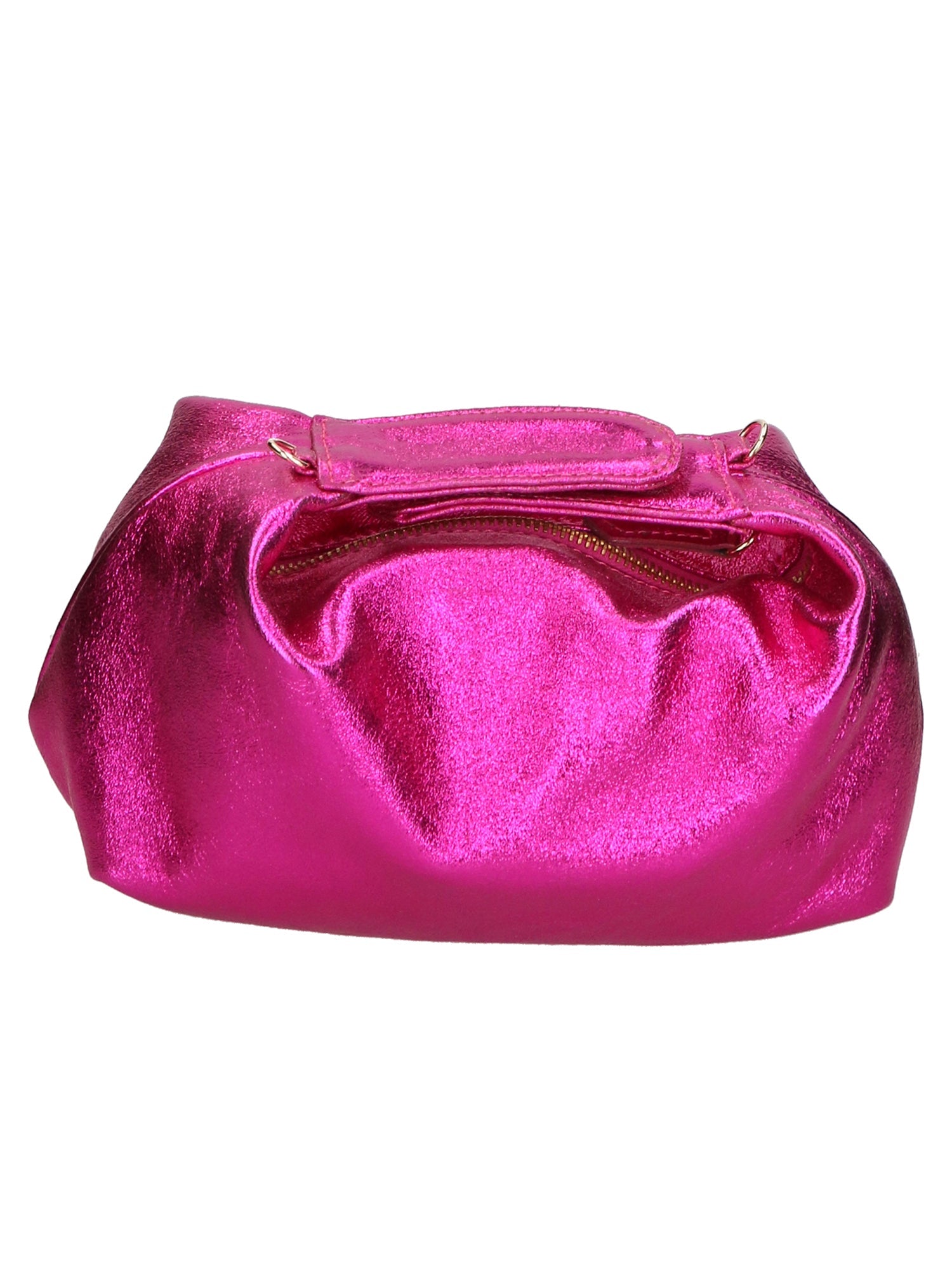Shoulder bag - Chiara Ferretti