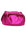 Shoulder bag - Chiara Ferretti