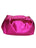 Shoulder bag - Chiara Ferretti