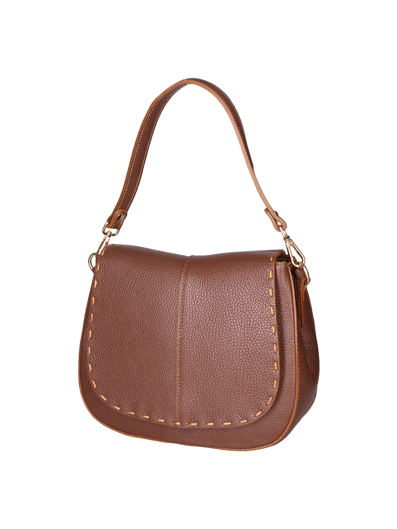06915-D223 CIOCCOLATO Chiara Ferretti