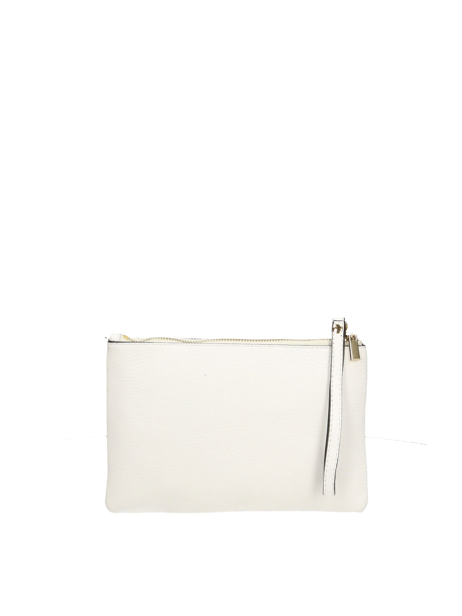 Clutch bag - Chiara Ferretti