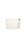 Clutch bag - Chiara Ferretti