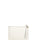 Clutch bag - Chiara Ferretti