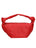 Shoulder bag - Chiara Ferretti