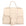Handbag - Chiara Ferretti
