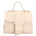 Handbag - Chiara Ferretti