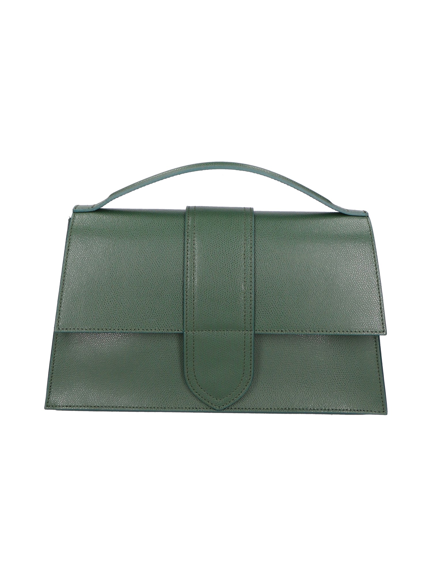 Borsa a mano - Chiara Ferretti