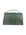 Handbag - Chiara Ferretti