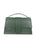 Handbag - Chiara Ferretti