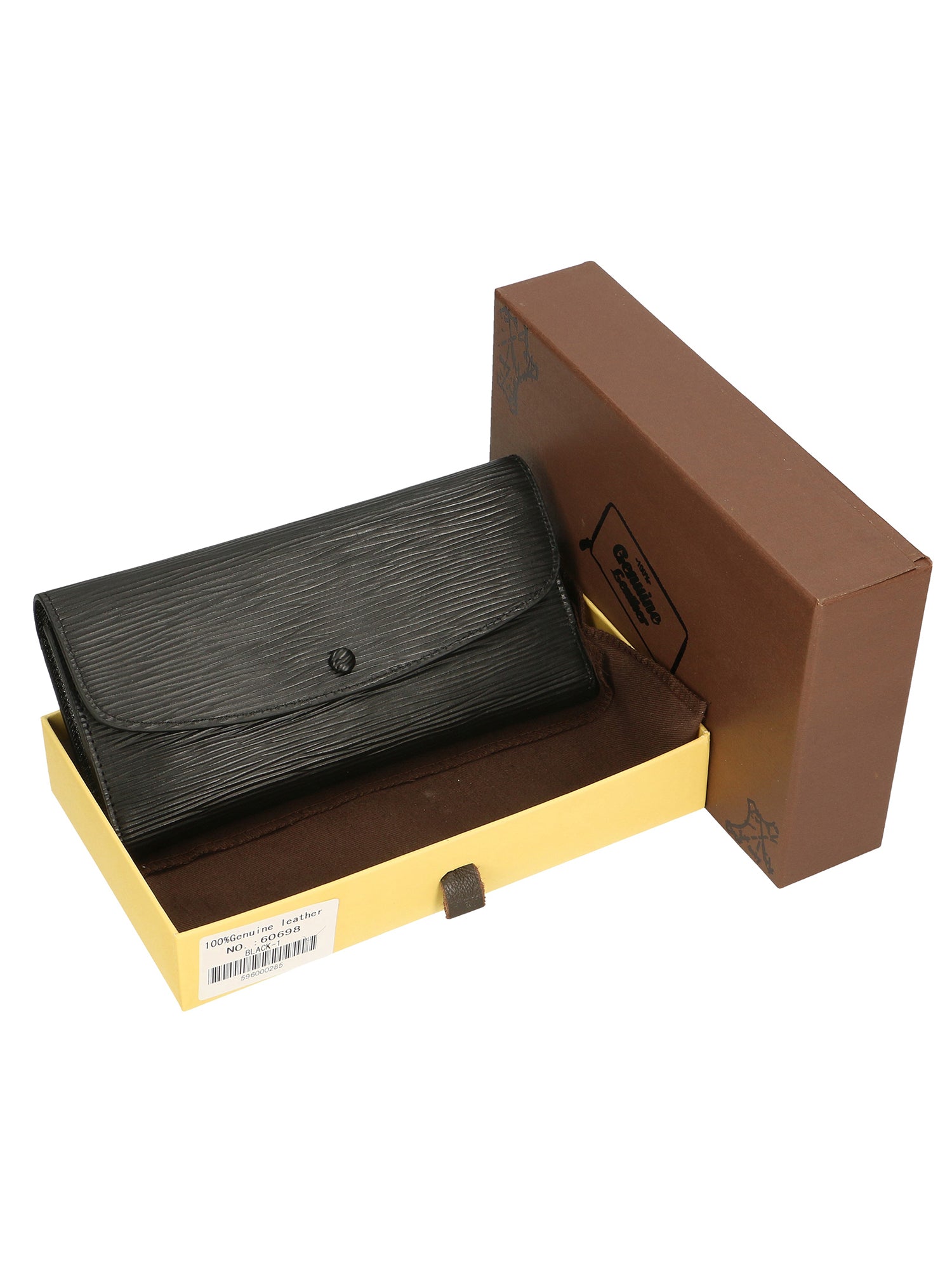 Wallet - Chiara Ferretti