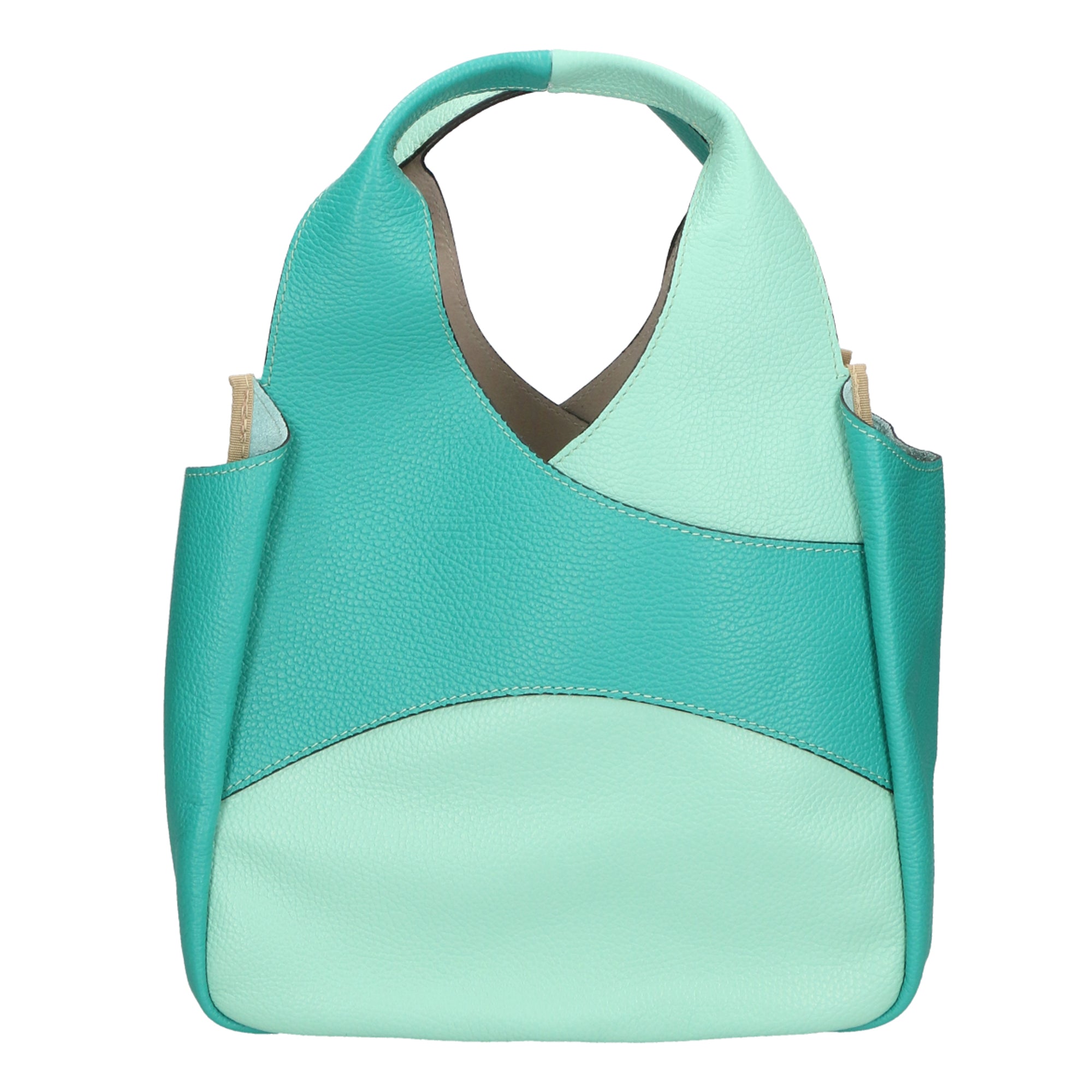 Handbag - Chiara Ferretti