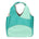 Handbag - Chiara Ferretti