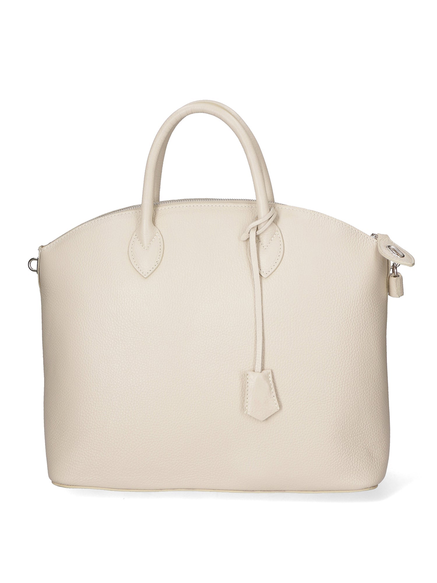 Handbag - Chiara Ferretti