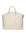 Handbag - Chiara Ferretti