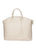 Handbag - Chiara Ferretti