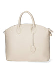 Handbag - Chiara Ferretti
