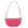 Crossbody bag - Chiara Ferretti