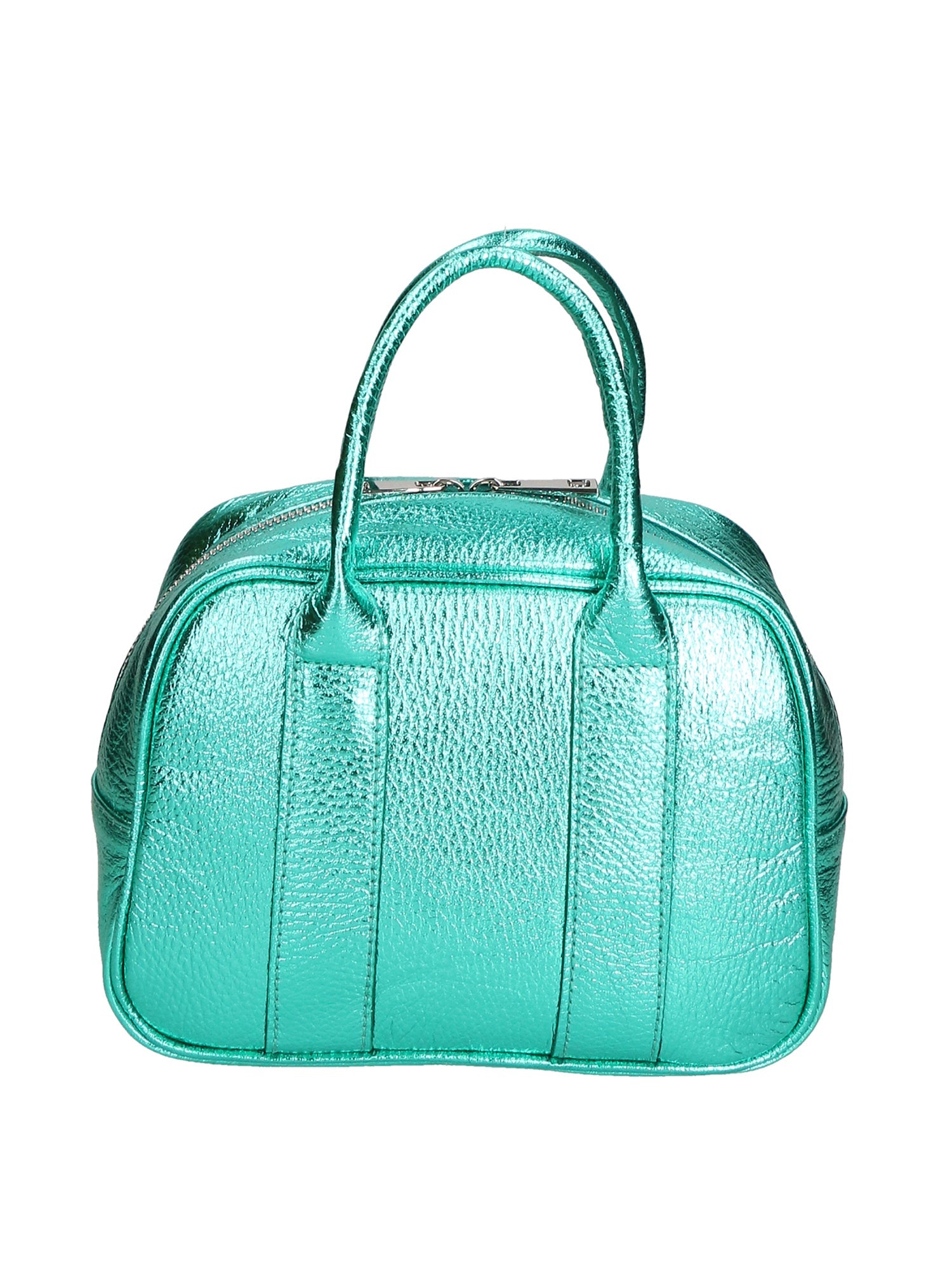 Handbag - Chiara Ferretti