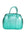 Handbag - Chiara Ferretti
