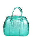 Handbag - Chiara Ferretti