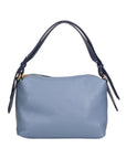 Shoulder bag - Chiara Ferretti