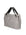 Shoulder bag - Chiara Ferretti