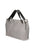 Shoulder bag - Chiara Ferretti