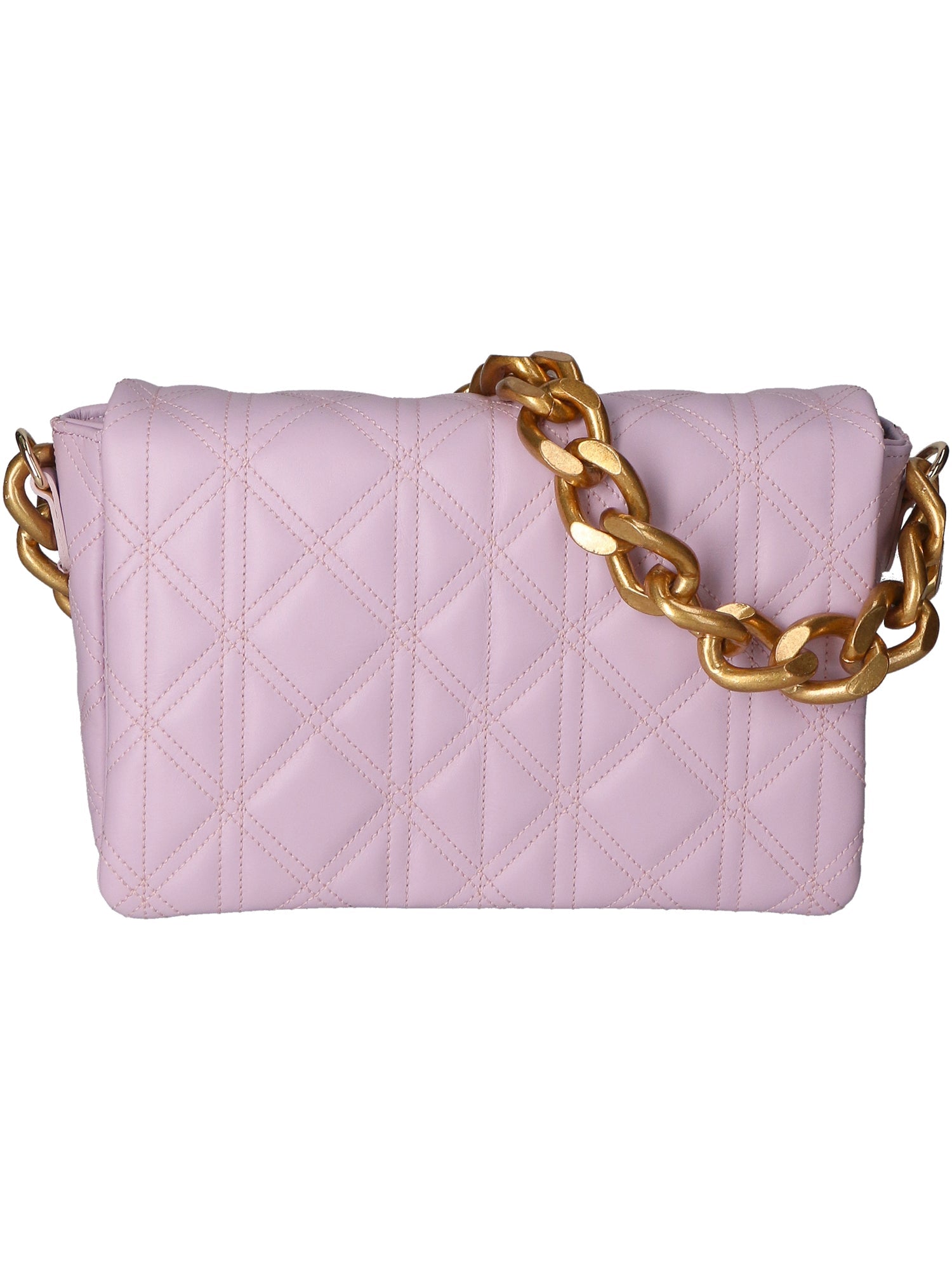 Shoulder bag - Chiara Ferretti