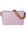 Shoulder bag - Chiara Ferretti