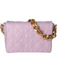 Shoulder bag - Chiara Ferretti