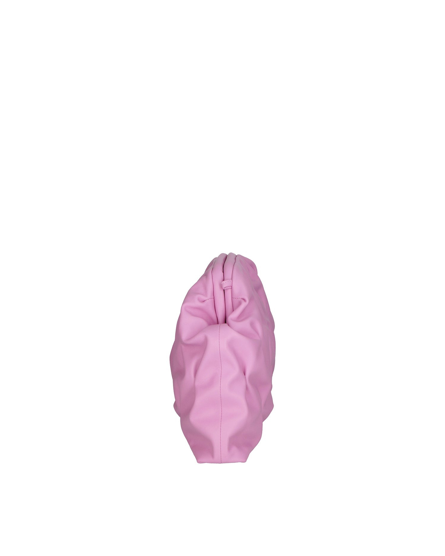 Verona Borsa a mano da donna Vera pelle 04797-S36 SENAPE Chiara Ferretti