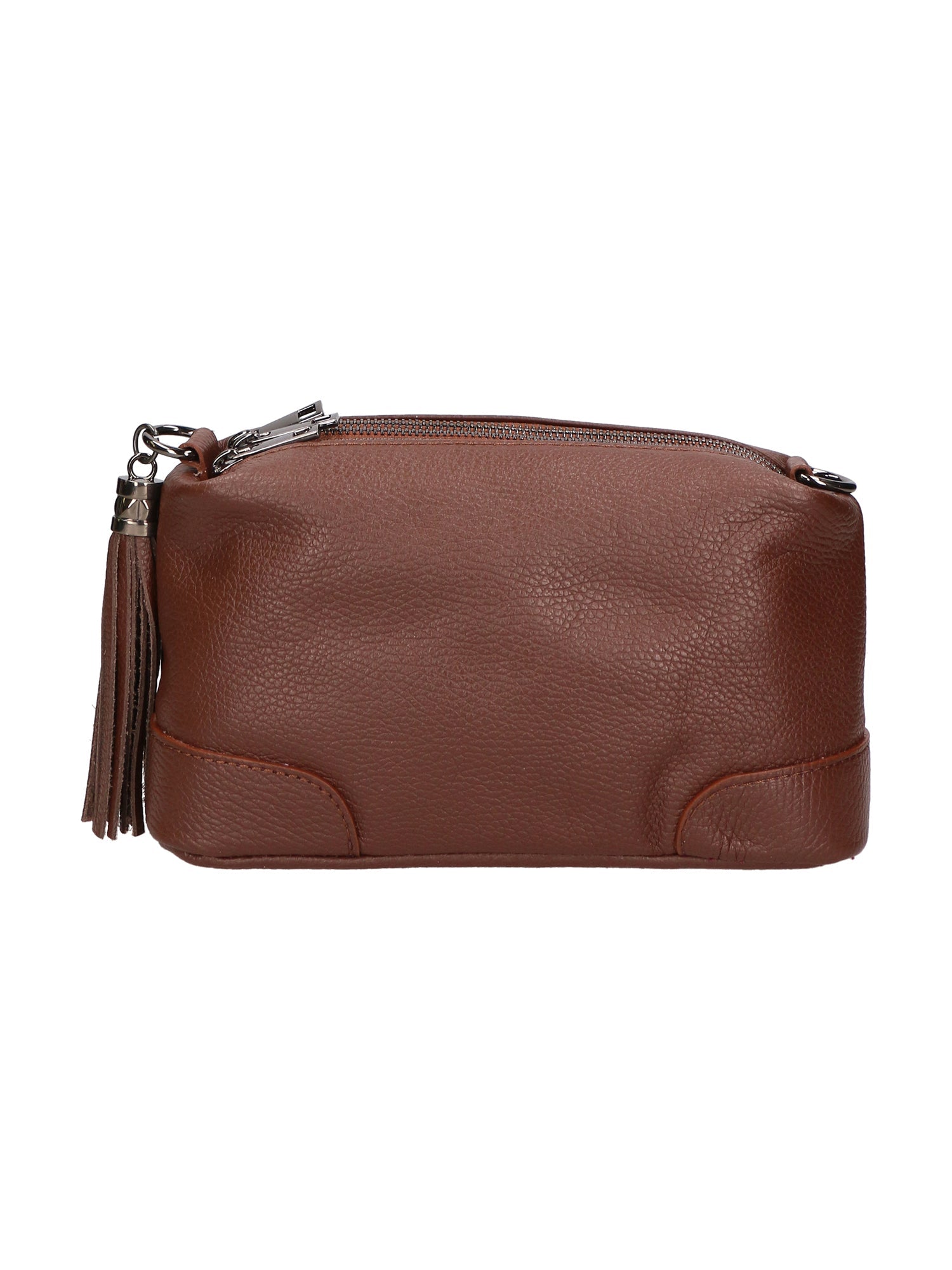 Handbag - Chiara Ferretti