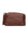 Handbag - Chiara Ferretti