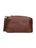 Handbag - Chiara Ferretti