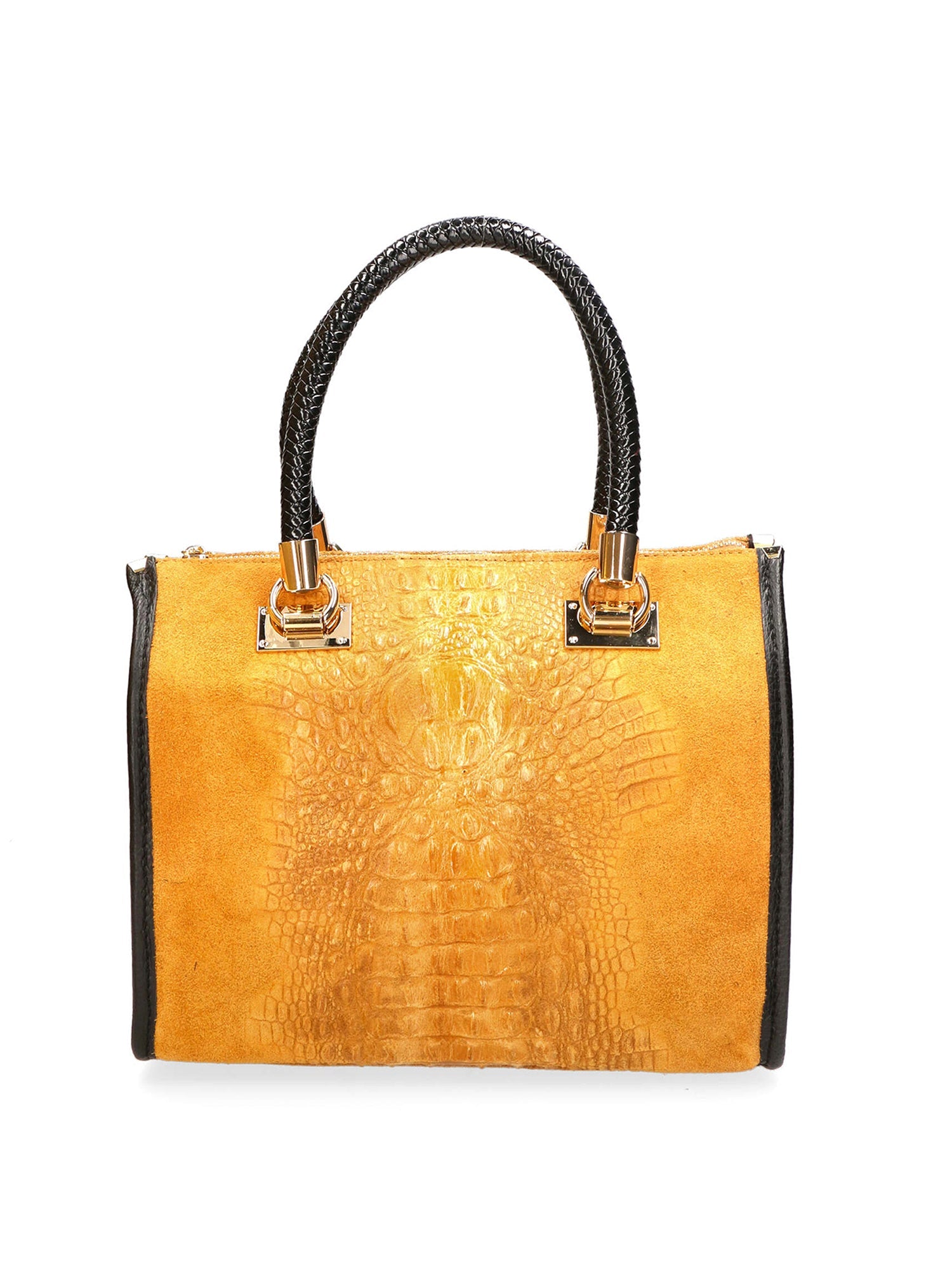 Satchel - Chiara Ferretti