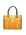 Satchel - Chiara Ferretti