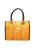Satchel - Chiara Ferretti