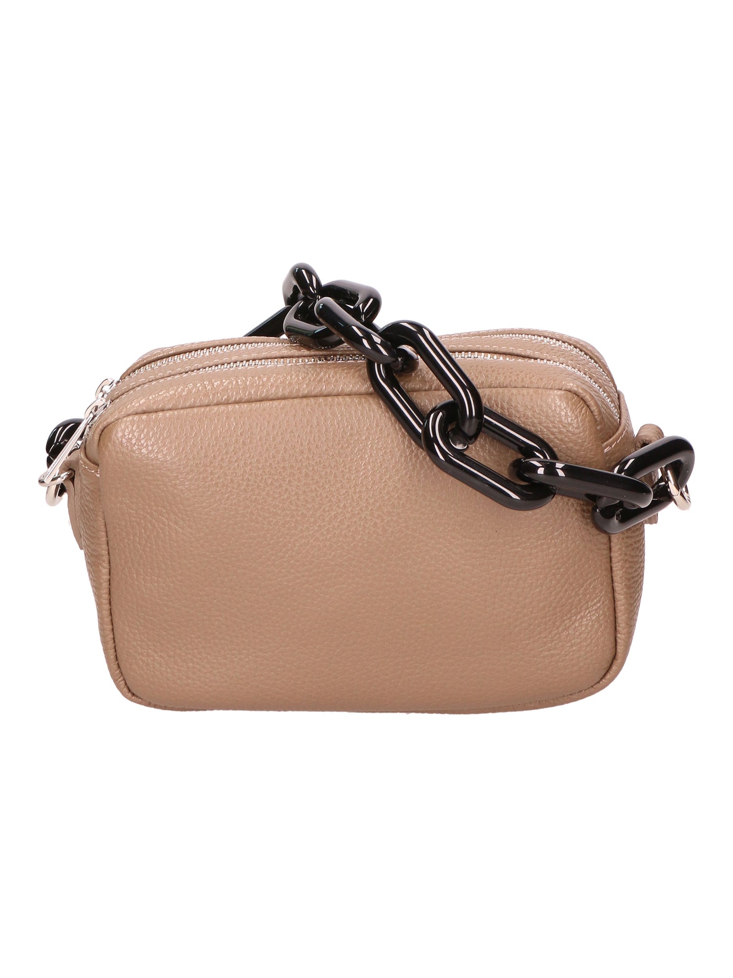 Shoulder bag - Chiara Ferretti