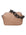 Shoulder bag - Chiara Ferretti