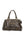 Shoulder bag - Chiara Ferretti